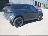 Land Rover Range Rover Evoque Se SALZP2FX8LH118296 снимка