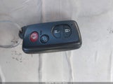 Toyota Highlander Limited V6 5TDDK3EH0CS095799 снимка