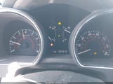 Toyota Highlander Limited V6 5TDDK3EH0CS095799 снимка