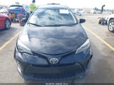 Toyota Corolla Se 2T1BURHE4HC760466 снимка