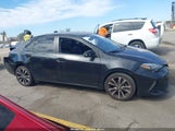 Toyota Corolla Se 2T1BURHE4HC760466 снимка