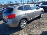 Nissan Rogue S JN8AS5MV7DW621521 снимка