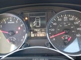 Nissan Rogue S JN8AS5MV7DW621521 снимка