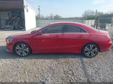 Mercedes-Benz Cla 250 4Matic WDDSJ4GB6KN767786 photo
