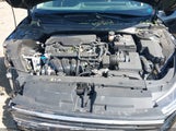 Kia K4 Lxs 3KPFT4DEXSE094445 снимка
