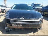 Kia K4 Lxs 3KPFT4DEXSE094445 снимка