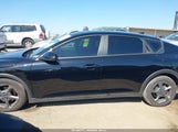 Kia K4 Lxs 3KPFT4DEXSE094445 снимка