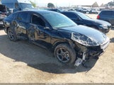 Kia K4 Lxs 3KPFT4DEXSE094445 снимка