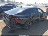 Kia K4 Lxs 3KPFT4DEXSE094445 снимка