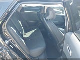 Kia K4 Lxs 3KPFT4DEXSE094445 снимка