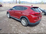 Hyundai Tucson Se KM8J2CA46KU883305 снимка