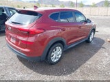 Hyundai Tucson Se KM8J2CA46KU883305 снимка