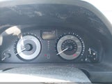 Honda Odyssey Ex-L 5FNRL5H60CB011655 снимка