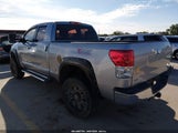 Toyota Tundra Grade 4.6L V8 5TFRM5F10AX004339 снимка