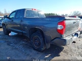 Toyota Tundra Sr5 5.7L V8 5TFUY5F17GX562681 fotografie