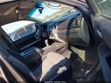 Toyota Tundra Sr5 5.7L V8 5TFUY5F17GX562681 photo