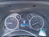 Toyota Tundra Sr5 5.7L V8 5TFUY5F17GX562681 photo