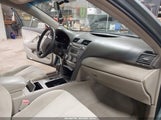 Toyota Camry Le 4T1BF3EK9BU669376 снимка