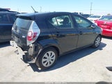 Toyota Prius C Three JTDKDTB30D1046241 снимка