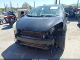 Toyota Prius C Three JTDKDTB30D1046241 снимка