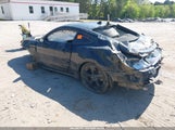 Ford Mustang Ecoboost Fastback 1FA6P8TH9N5139694 снимка