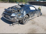Ford Mustang Ecoboost Fastback 1FA6P8TH9N5139694 снимка