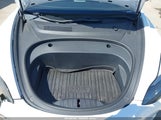 Tesla Model 3 Standard Range Plus Rear-Wheel Drive 5YJ3E1EA2MF873925 снимка