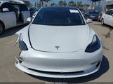 Tesla Model 3 Standard Range Plus Rear-Wheel Drive 5YJ3E1EA2MF873925 снимка