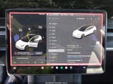 Tesla Model 3 Standard Range Plus Rear-Wheel Drive 5YJ3E1EA2MF873925 снимка