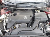 Nissan Altima 2.5 S 1N4AL3AP7EC317990 снимка