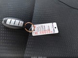 Nissan Altima 2.5 S 1N4AL3AP7EC317990 снимка