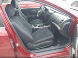Nissan Altima 2.5 S 1N4AL3AP7EC317990 снимка