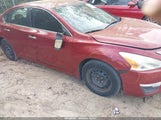 Nissan Altima 2.5 S 1N4AL3AP7EC317990 снимка