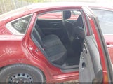 Nissan Altima 2.5 S 1N4AL3AP7EC317990 снимка