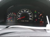 Honda Odyssey Ex-L 5FNRL38668B111254 снимка