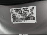 Honda Odyssey Ex-L 5FNRL38668B111254 снимка