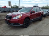 Subaru Outback 3.6R Limited 4S4BRDLC6B2370304 снимка
