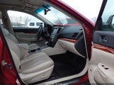 Subaru Outback 3.6R Limited 4S4BRDLC6B2370304 снимка