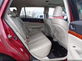 Subaru Outback 3.6R Limited 4S4BRDLC6B2370304 снимка