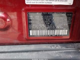 Subaru Outback 3.6R Limited 4S4BRDLC6B2370304 снимка