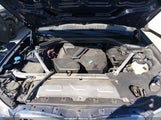 BMW X3 xDrive30I 5UXTY5C06L9C16838 photo