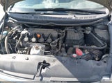 Honda Civic Ex 1HGFA16888L075292 снимка