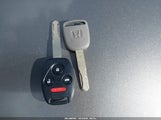 Honda Civic Ex 1HGFA16888L075292 снимка