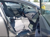 Honda Civic Ex 1HGFA16888L075292 снимка