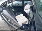 Honda Civic Ex 1HGFA16888L075292 снимка