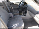 Toyota Corolla Ce 1NXBR12E3XZ224519 снимка