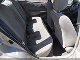 Toyota Corolla Ce 1NXBR12E3XZ224519 снимка