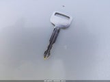 Miniaturka zdjęcia 11