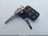 Honda Odyssey Ex 2HKRL18681H543694 снимка