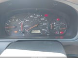 Honda Odyssey Ex 2HKRL18681H543694 снимка